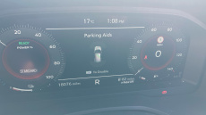 Nissan X-Trail 1.5 E-Power 204 N-Connecta 5dr Xtronic Hybrid Station Wagon